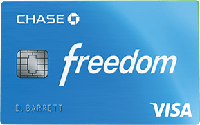 freedom_card