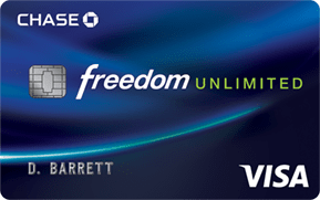 freedom_unlimited_card