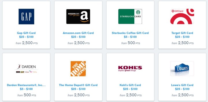 gift-card-screns
