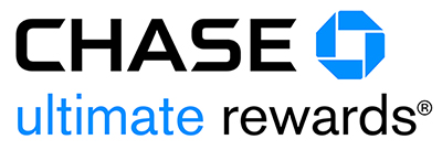 Unlocking Value with Chase Ultimate Rewards: Part&nbsp;II