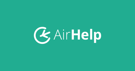 Airhelp