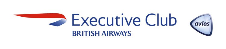 british-airways-banner