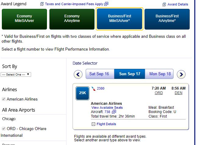 ORD2DIABusinessClass