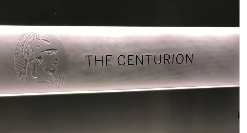 CenturionDFW1
