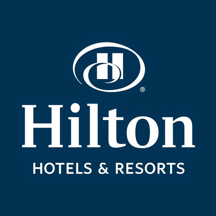 hiltonLogo.jpg