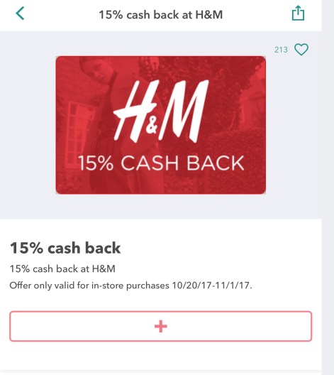 H&amp;M_Miles4Places