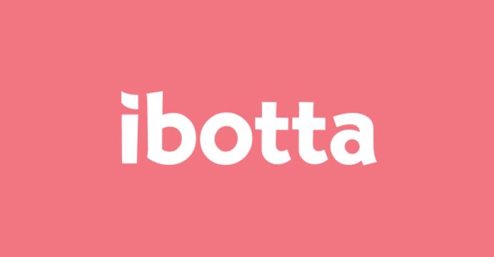 Using Ibotta for Uber, Hotels, and&nbsp;More