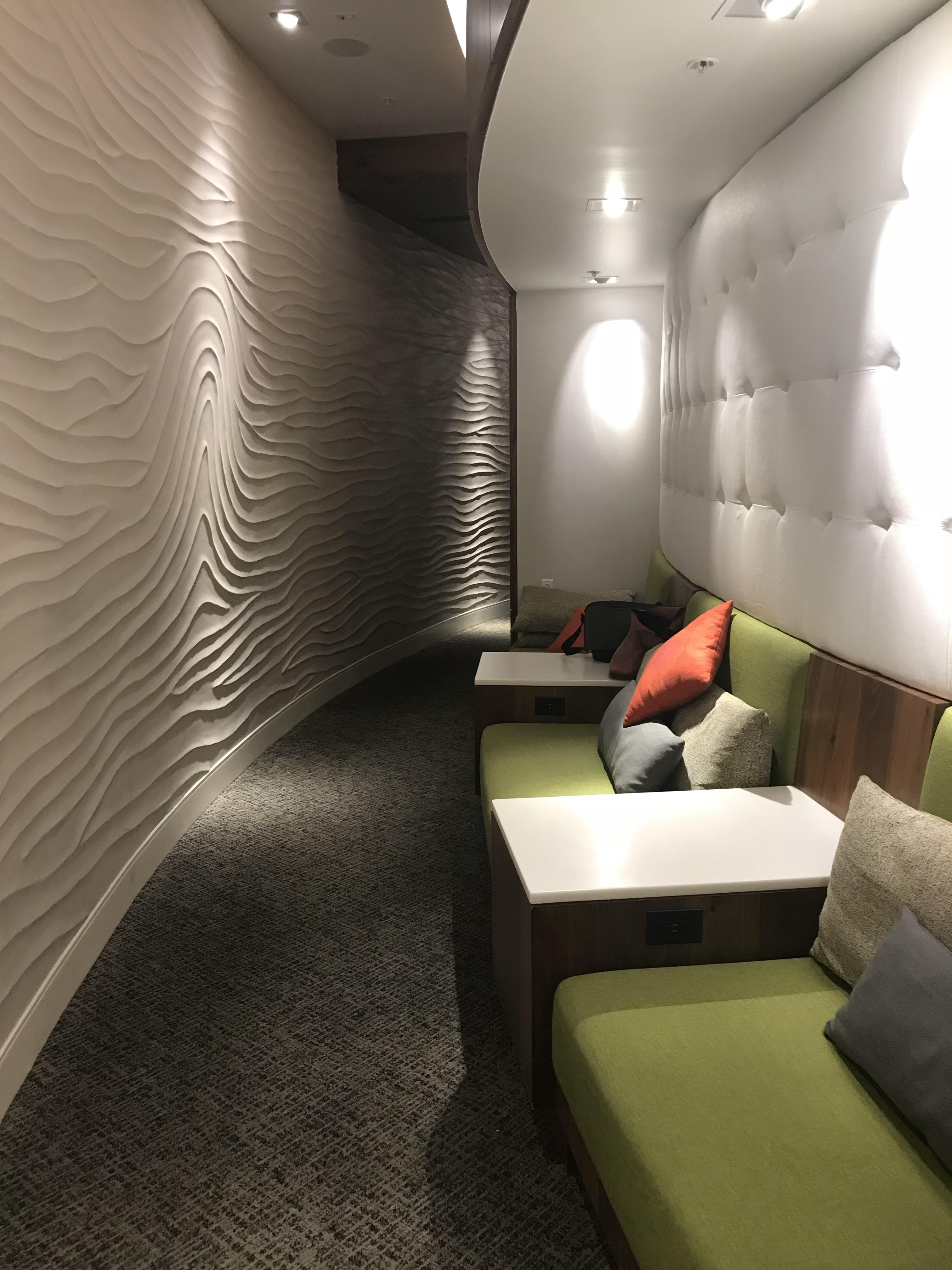 CenturionGreenCouches