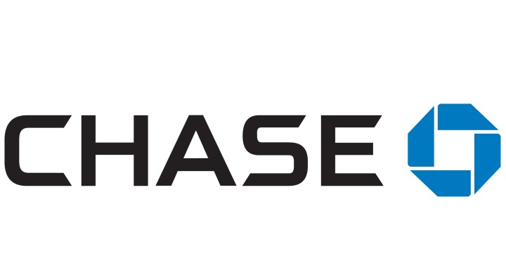 Chase Ultimate Rewards: Transfer Partners to&nbsp;Avoid