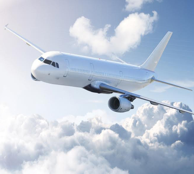 How to Avoid Ticketing Fees on Last Minute Award&nbsp;Redemptions