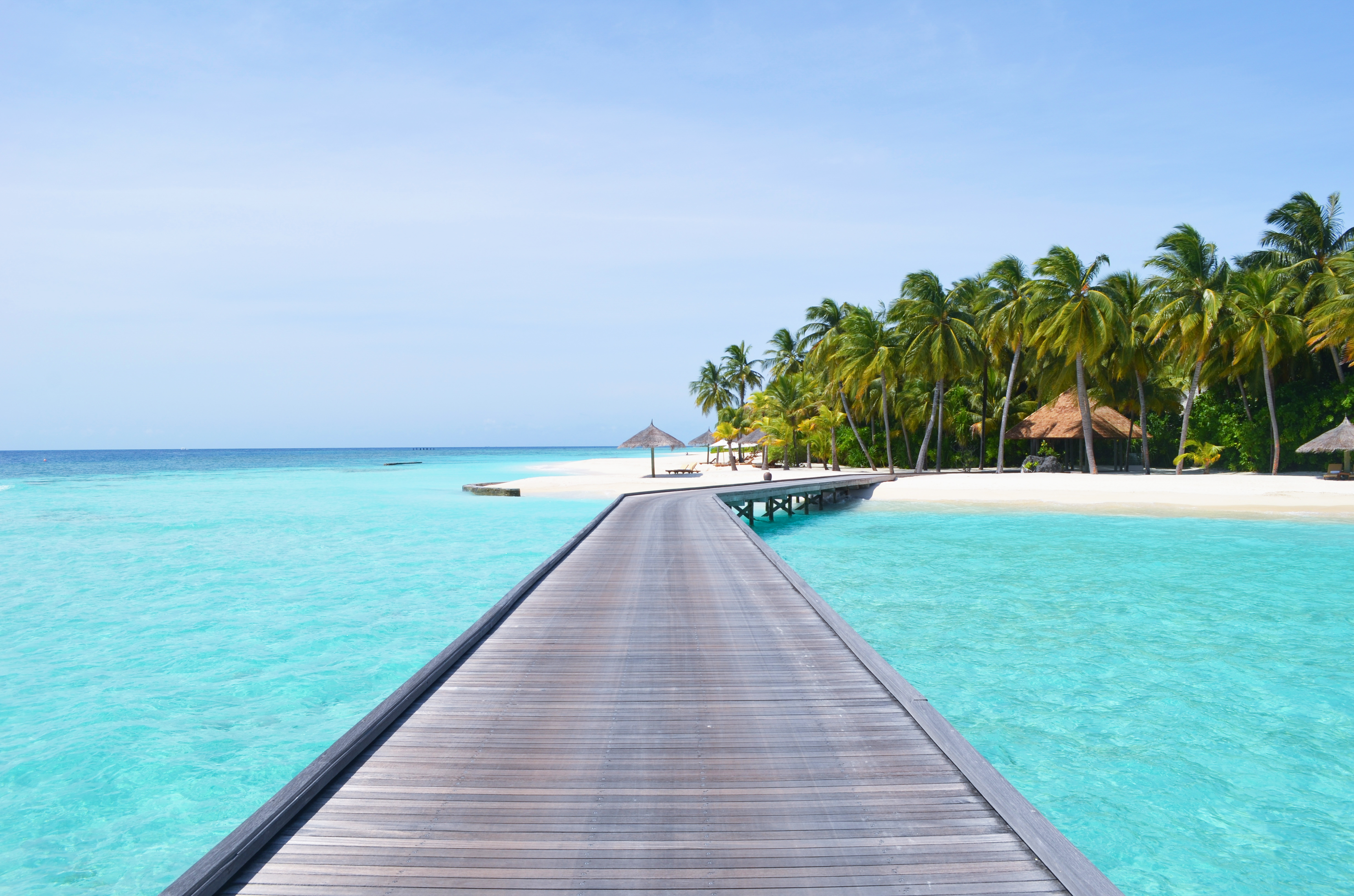 MaldivesPath