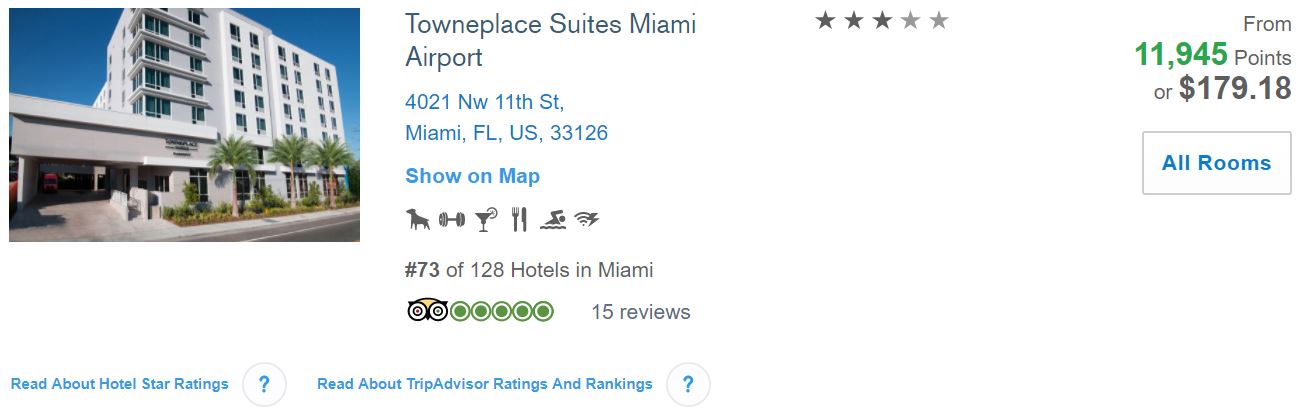 TownPlaceURRedemption