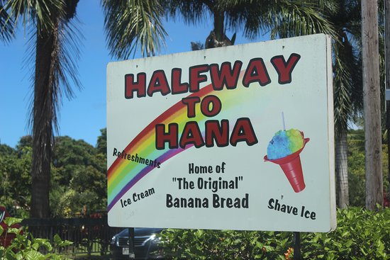 HalfwayHana