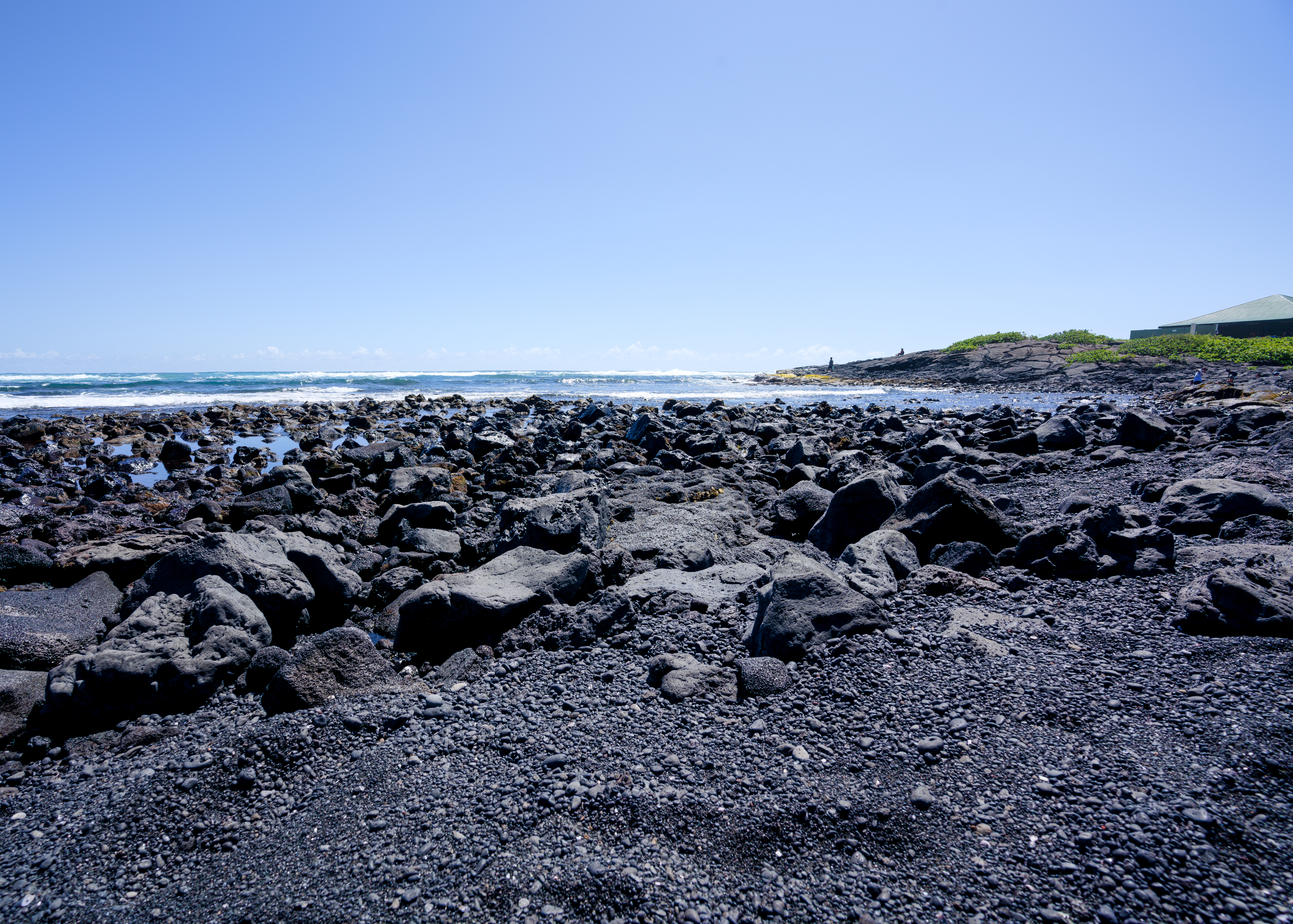 blacksandbeachsouthend