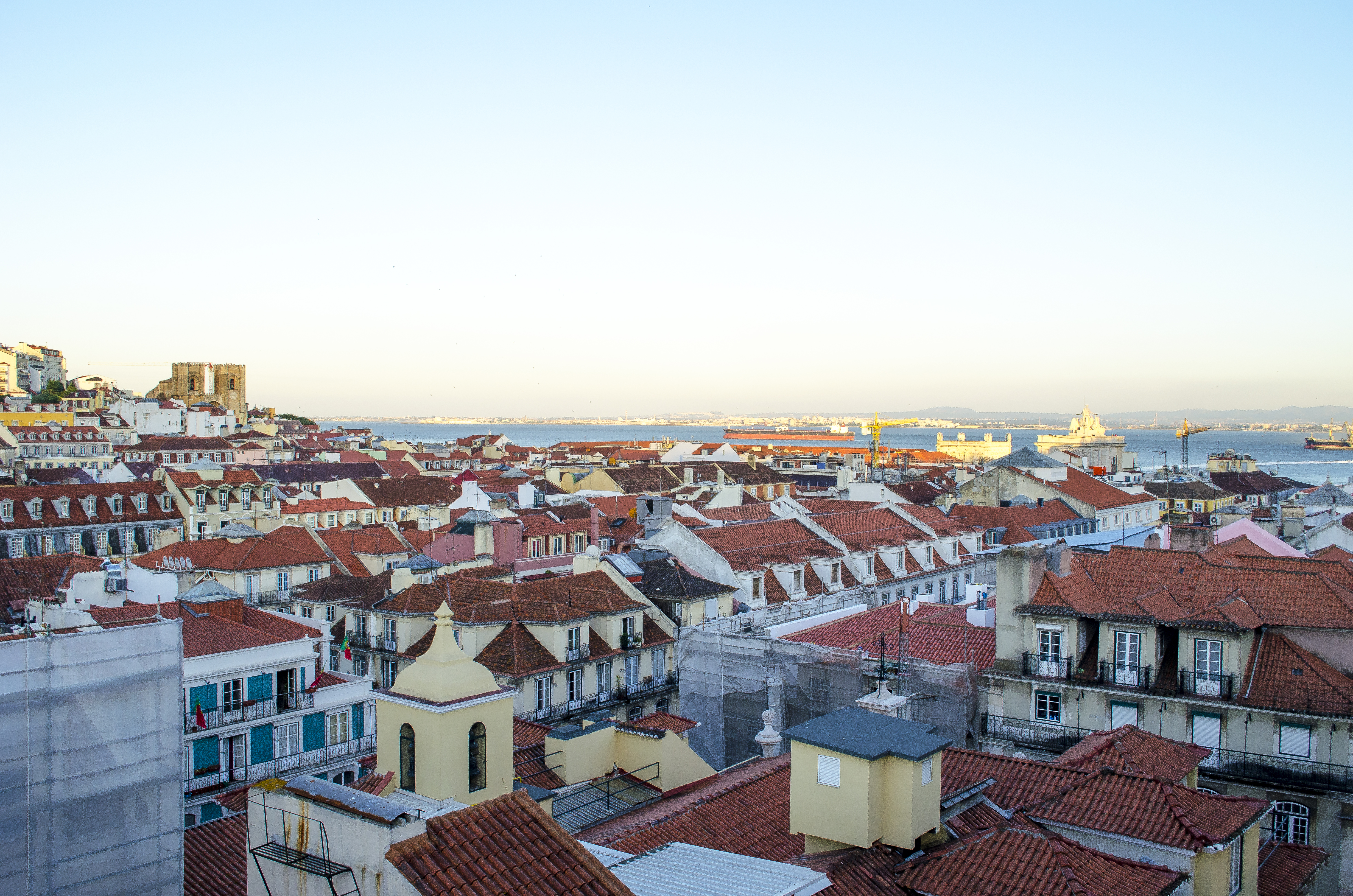 LisbonRooftops2