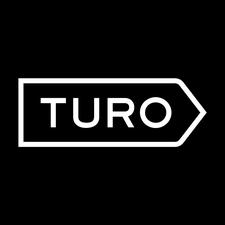 Review: Renting a Car With&nbsp;Turo