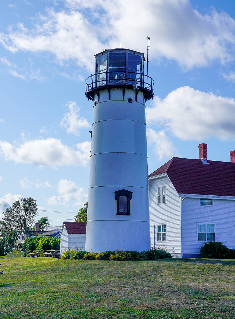 ChathamLightHouse